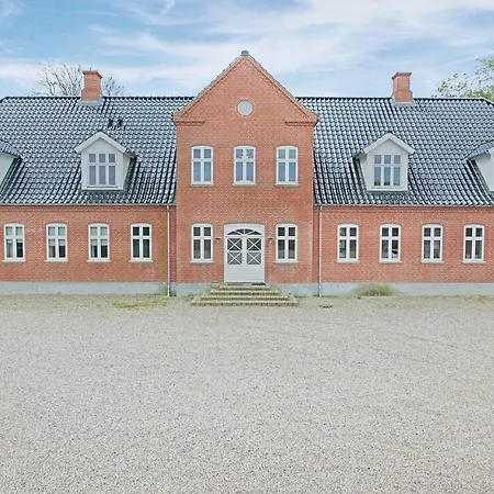 Norgaardslund *
